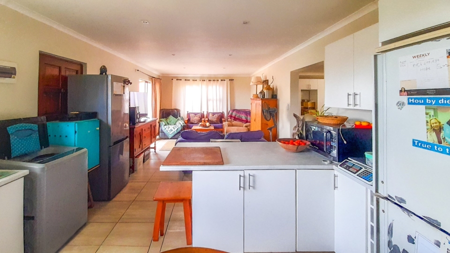 4 Bedroom Property for Sale in Gonubie Eastern Cape